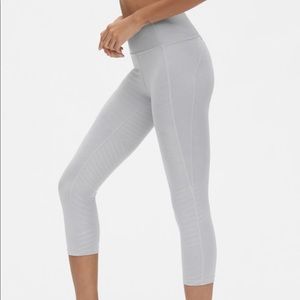 Gap High Rise Sculpt Revolution